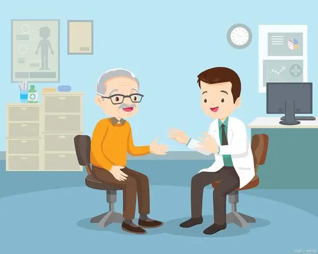 体检报告出现这几个字,距离癌症可能只有“一步之遥”!(图6) 640 (6)(1).jpg