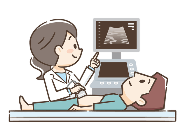 死亡率第一的癌症:胰腺癌,早期为何难发现?(图5) 640.png