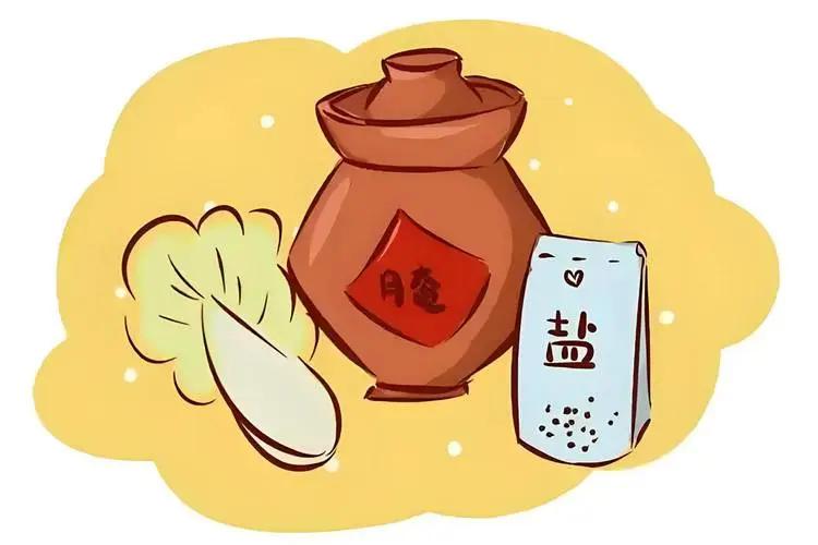 还吃?这些食物会加速结石形成(图5) 640 (1)(1).jpg