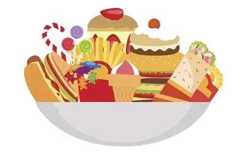 还吃?这些食物会加速结石形成(图6) 640(1).jpg