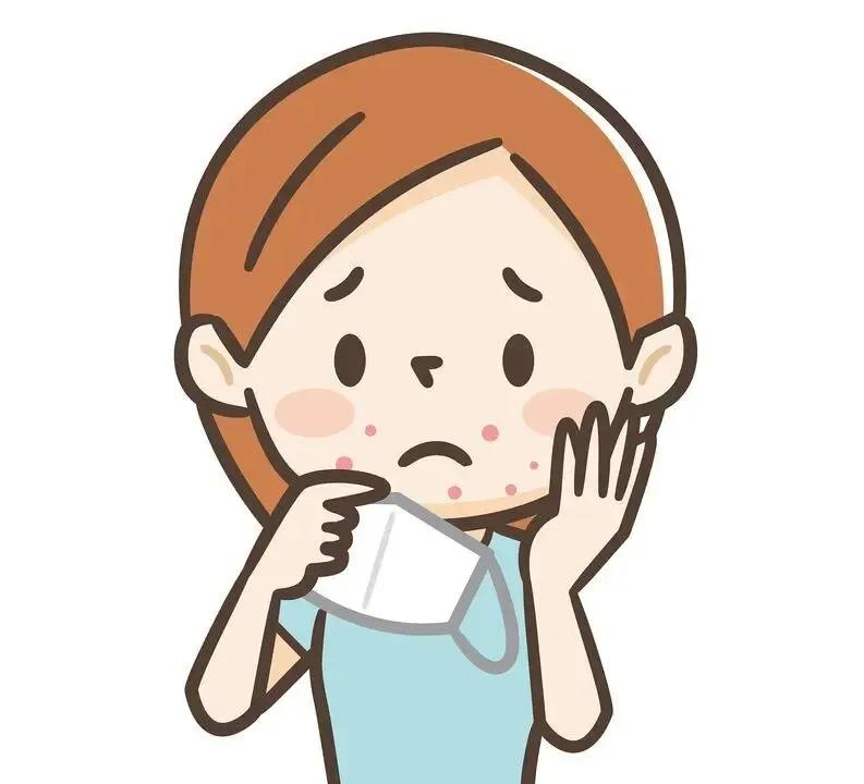 盐吃太多,损害你的多个器官!很多人已超标(图7) 640 (11)(1).jpg