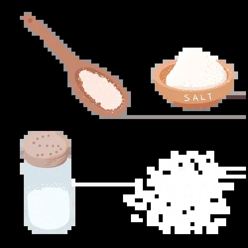 盐吃太多,损害你的多个器官!很多人已超标(图9) 640 (9)(1).jpg