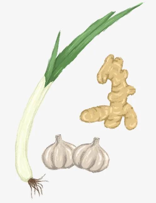 盐吃太多,损害你的多个器官!很多人已超标(图11) 640 (7)(1).jpg