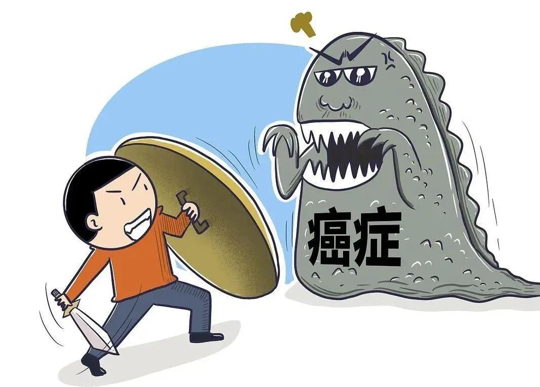 5个看似节省的习惯,可能藏着致癌风险!