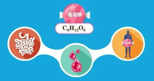 饿了就“心慌手抖”?别只当是“饿狠了”,这4种情况可能在预警健康问题(图2) 640 (16)(1).jpg