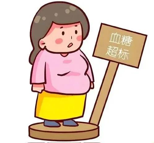 饿了就“心慌手抖”?别只当是“饿狠了”,这4种情况可能在预警健康问题(图4) 640 (14)(1).jpg