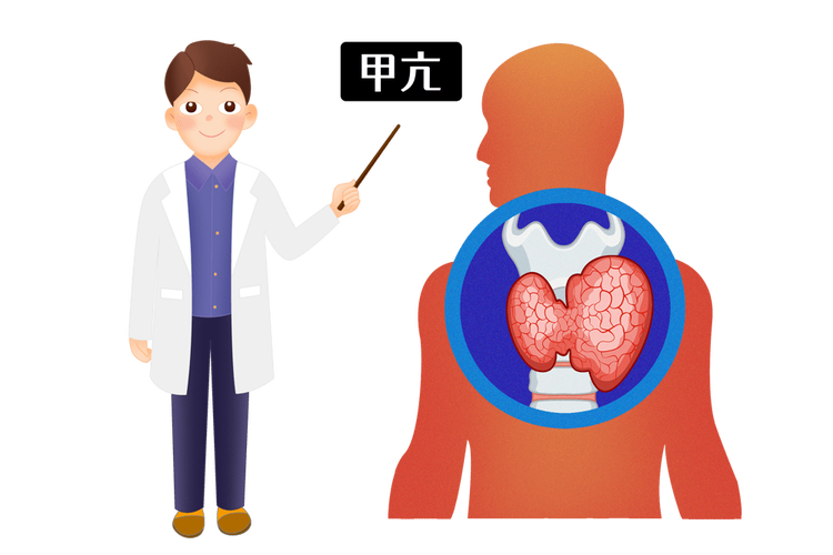 饿了就“心慌手抖”?别只当是“饿狠了”,这4种情况可能在预警健康问题(图6) 640.png