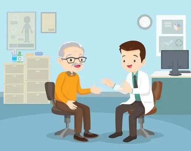 饿了就“心慌手抖”?别只当是“饿狠了”,这4种情况可能在预警健康问题(图7) 640 (12)(1).jpg