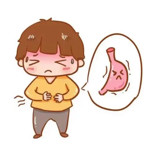 白露过后,身体这几个部位最怕受凉!做好3点,安稳过秋(图2) 640 (14)(1).jpg