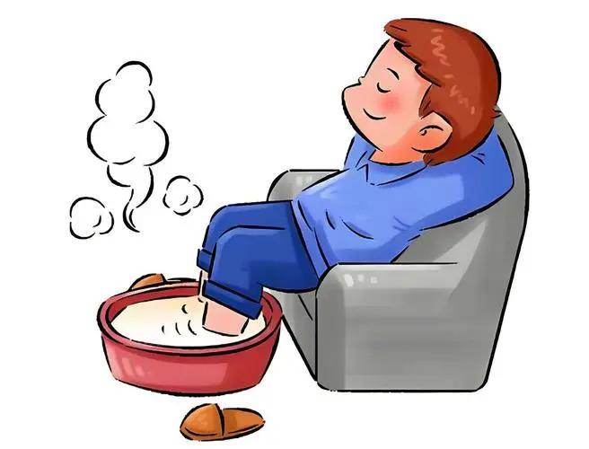 白露过后,身体这几个部位最怕受凉!做好3点,安稳过秋(图3) 640 (13)(1).jpg