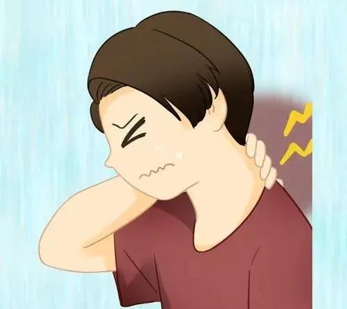 白露过后,身体这几个部位最怕受凉!做好3点,安稳过秋(图4) 640 (12)(1).jpg