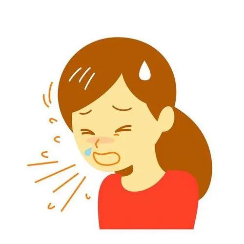 白露过后,身体这几个部位最怕受凉!做好3点,安稳过秋(图5) 640 (11)(1).jpg