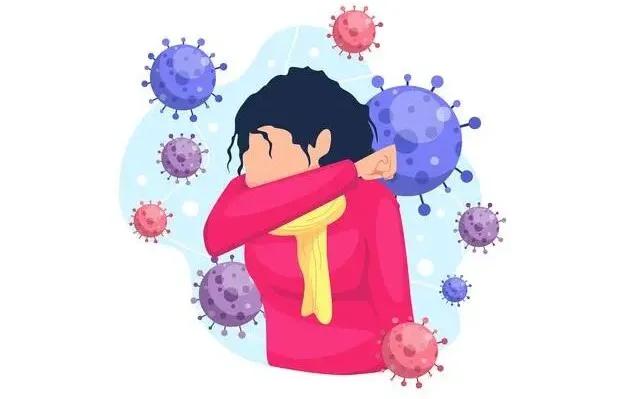 白露过后,身体这几个部位最怕受凉!做好3点,安稳过秋(图6) 640 (10)(1).jpg