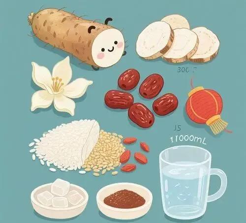 白露过后,身体这几个部位最怕受凉!做好3点,安稳过秋(图8) 640 (8)(1).jpg