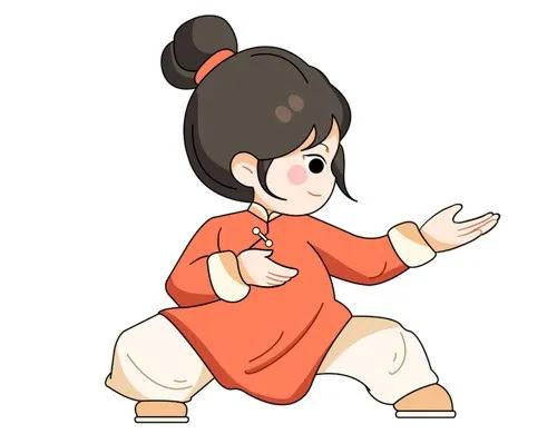 白露过后,身体这几个部位最怕受凉!做好3点,安稳过秋(图10) 640 (6)(1).jpg