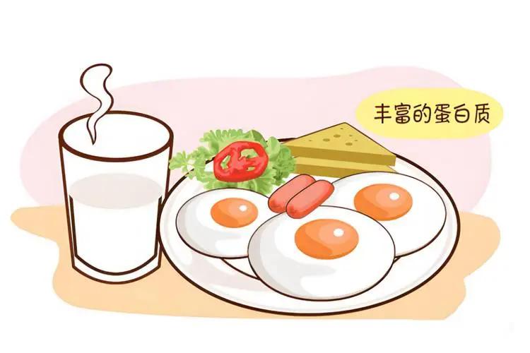 免疫力是最好的“抗癌药”!坚持这4个习惯,癌症绕着你走(图2) 640 (18)(1).jpg