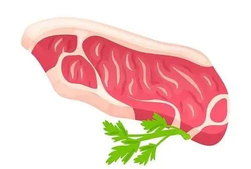 免疫力是最好的“抗癌药”!坚持这4个习惯,癌症绕着你走(图4) 640 (16)(1).jpg