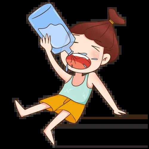 透支的肾是补不回来的!这6种肾最怕的行为快停下(图2) 640 (5)(1).jpg