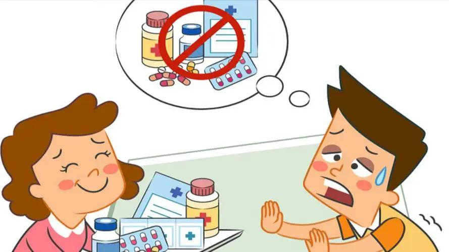 透支的肾是补不回来的!这6种肾最怕的行为快停下(图4) 640 (3)(1).jpg