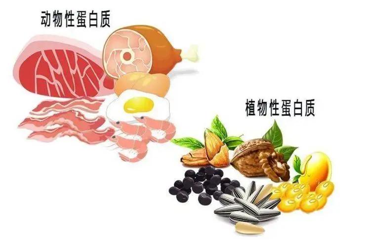 透支的肾是补不回来的!这6种肾最怕的行为快停下(图6) 640 (1)(1).jpg