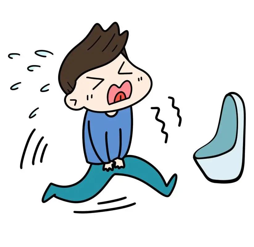 透支的肾是补不回来的!这6种肾最怕的行为快停下(图7) 640(1).jpg