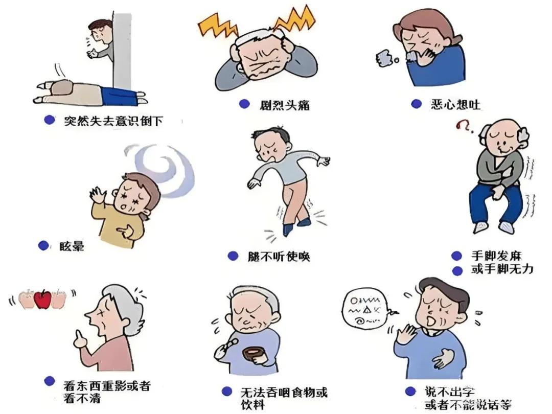 这种“记性差”别不当回事!出现3种情况,可能是身体发出的“就医信号”(图5) 640 (9)(1).jpg