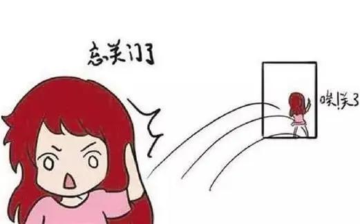 这种“记性差”别不当回事!出现3种情况,可能是身体发出的“就医信号”(图6) 640 (8)(1).jpg