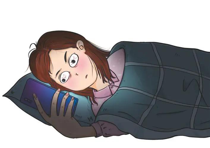 这种“记性差”别不当回事!出现3种情况,可能是身体发出的“就医信号”(图7) 640 (7)(1).jpg