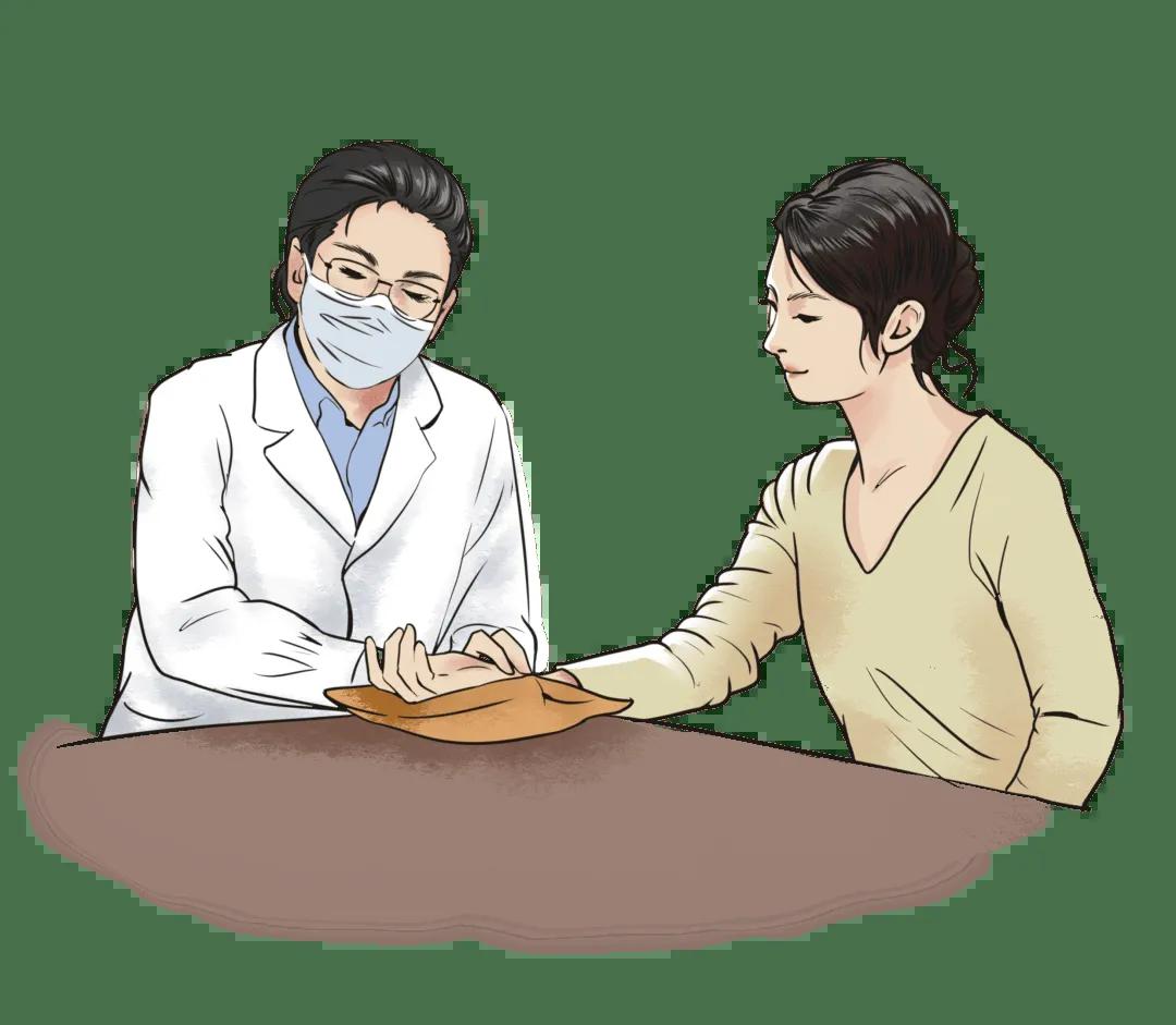 越烦越睡不着,越睡不着越烦!中医说:是“火”堵在身体里了(图7) 640(1).jpg