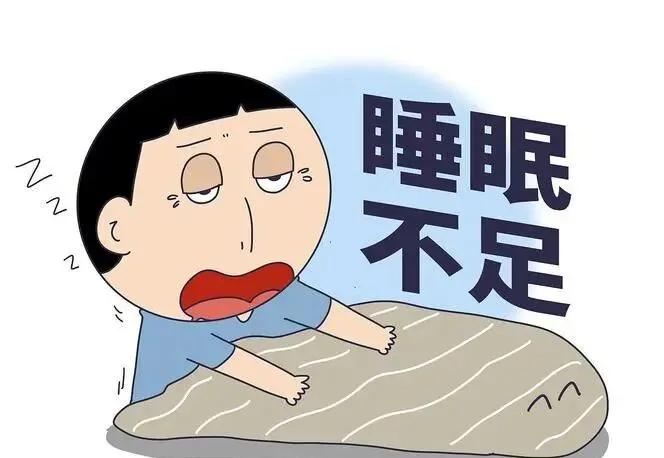 你为什么越睡越累?3个科学原因帮你找到答案(图3) 640 (8)(1).jpg