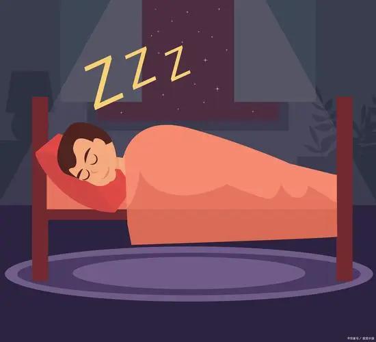 你为什么越睡越累?3个科学原因帮你找到答案(图4) 640 (7)(1).jpg