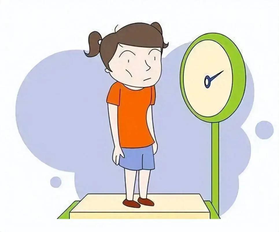 “癌症”即将到来时,身体已经早就通知你了,这4个信号千万别不当回事!(图2) 640 (3)(1).jpg