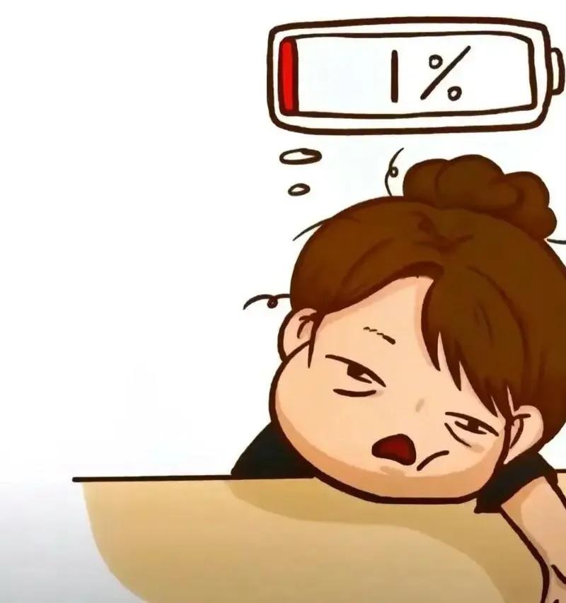 “癌症”即将到来时,身体已经早就通知你了,这4个信号千万别不当回事!(图3) 640 (2)(1).jpg