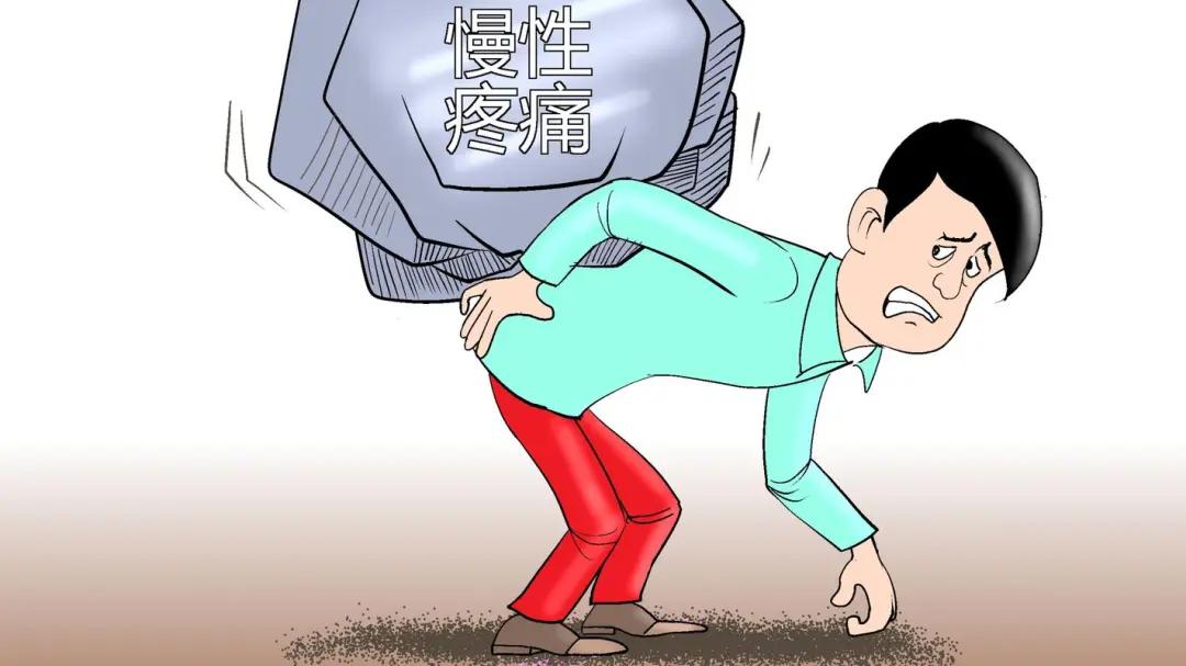 “癌症”即将到来时,身体已经早就通知你了,这4个信号千万别不当回事!(图4) 640 (1)(1).jpg