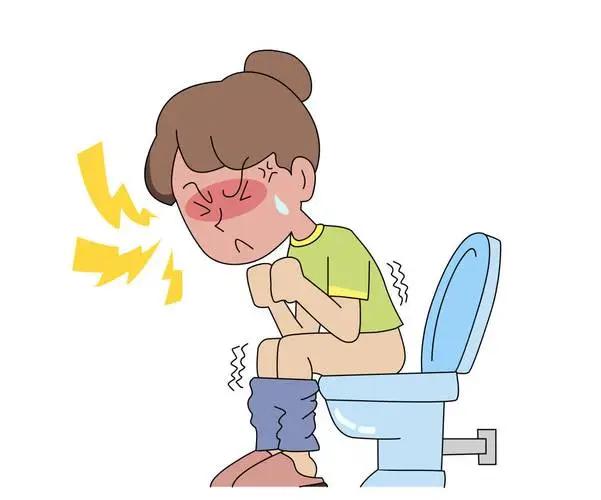 “癌症”即将到来时,身体已经早就通知你了,这4个信号千万别不当回事!(图5) 640(1).jpg