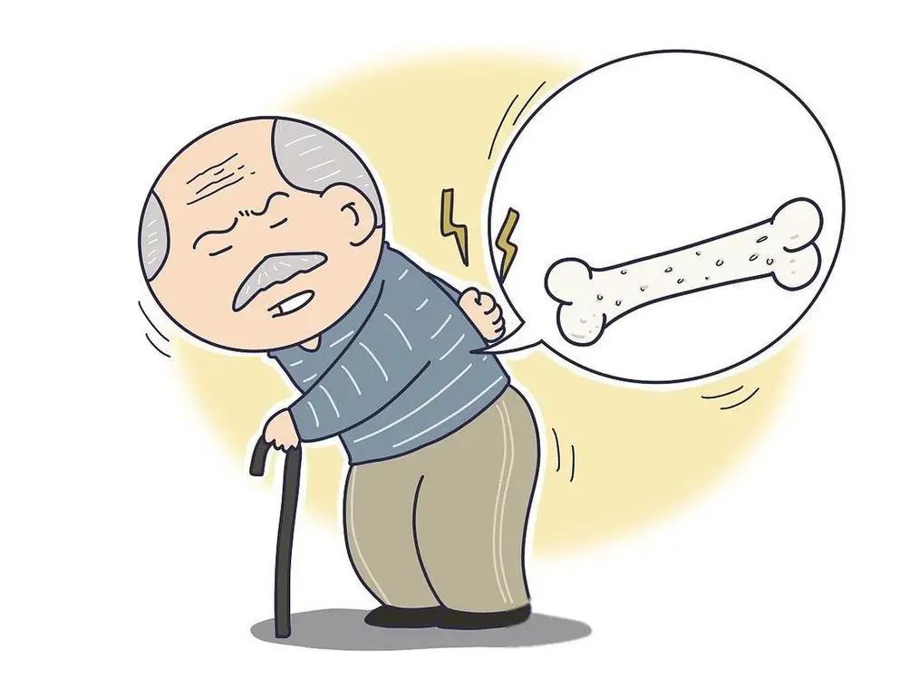 骨头也会得癌?身体出现这些“不对劲”,赶紧去查查!(图2) 640 (8)(1).jpg