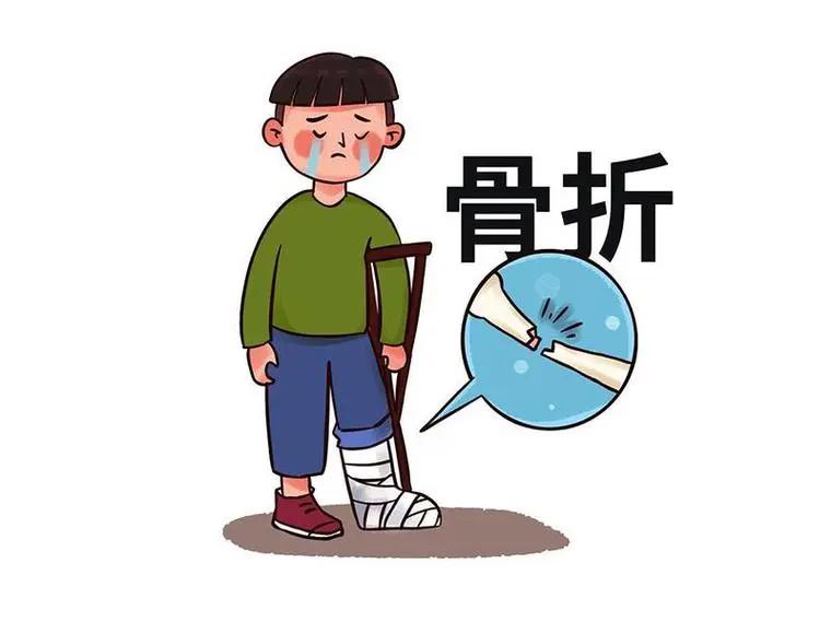 骨头也会得癌?身体出现这些“不对劲”,赶紧去查查!(图4) 640 (6)(1).jpg