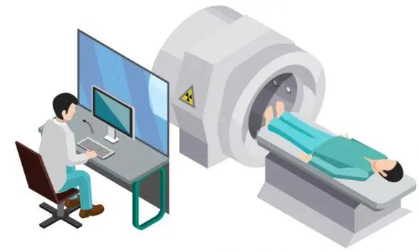 骨头也会得癌?身体出现这些“不对劲”,赶紧去查查!(图5) 640 (5)(1).jpg