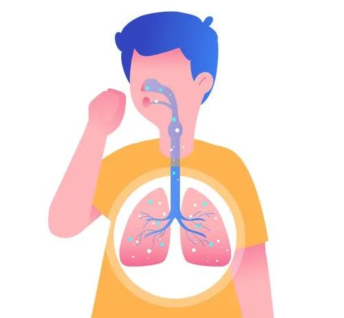 肿瘤患者秋季“润养”秘诀:防感冒、调肠胃、增免疫(图2) 640 (1)(1).jpg