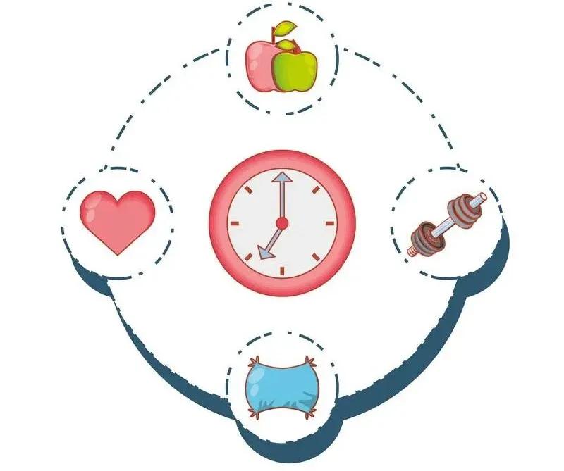 肿瘤患者秋季“润养”秘诀:防感冒、调肠胃、增免疫(图5) 640 (4)(1).jpg
