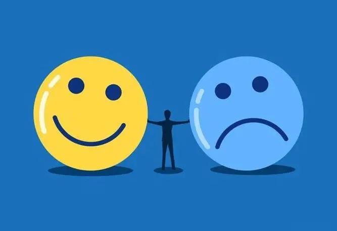 一叶知秋,一分安宁:给肿瘤患者的秋分静养心法(图2) 640 (3)(1).jpg