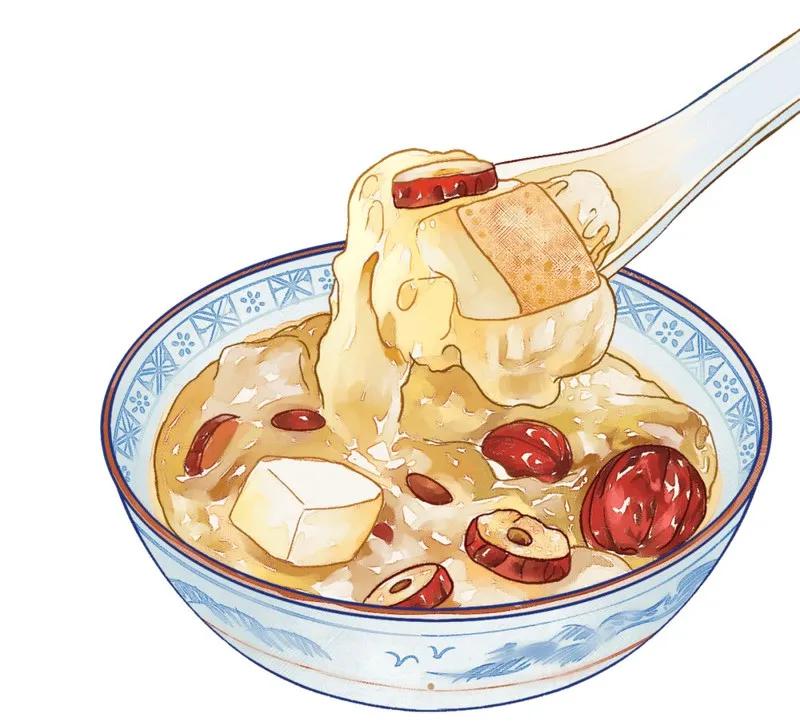 一叶知秋,一分安宁:给肿瘤患者的秋分静养心法(图4) 640 (1)(1).jpg