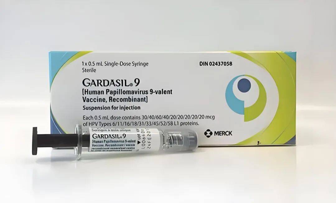 进口原研药退场：中国医疗生态的“破茧”与“新生”(图1)