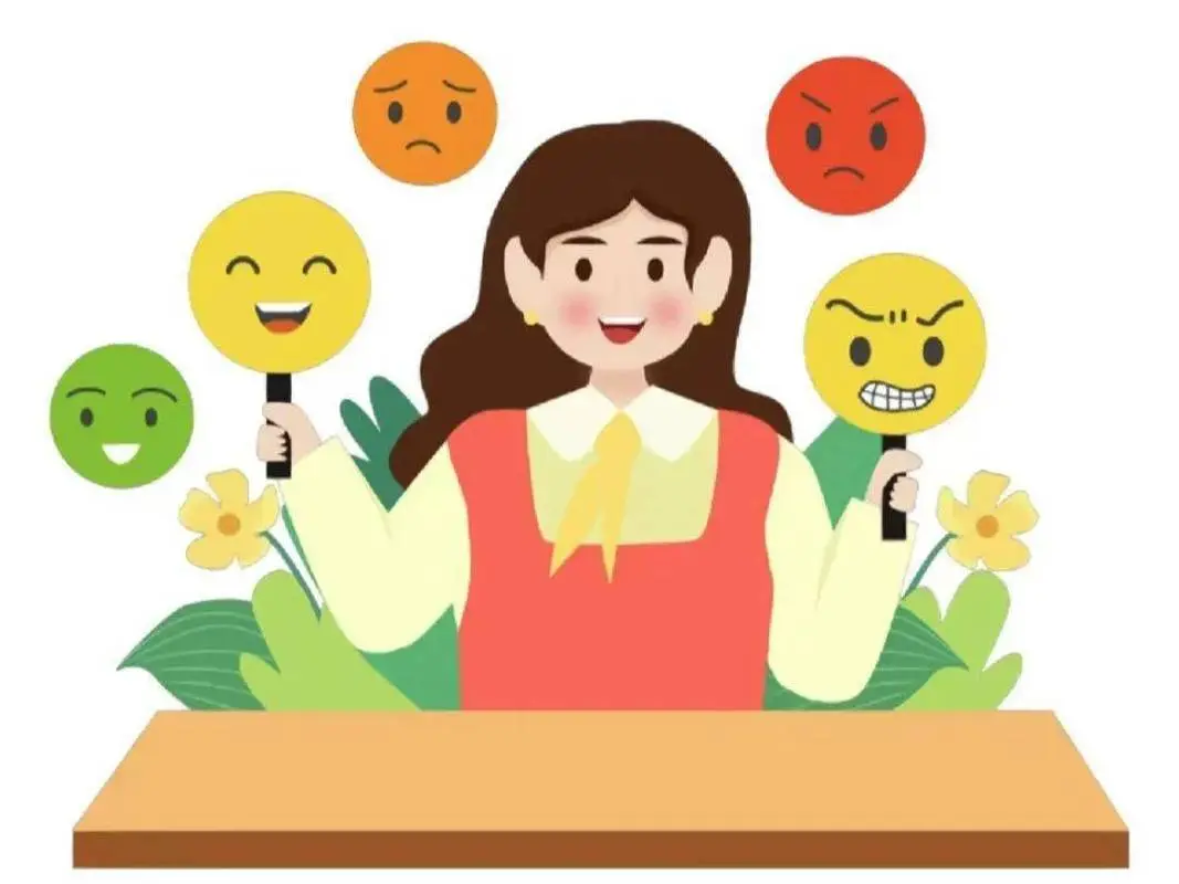 小雪至，天地寒！肿瘤患者温暖过冬“锦囊”(图6)