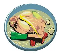 小雪至，天地寒！肿瘤患者温暖过冬“锦囊”(图3)