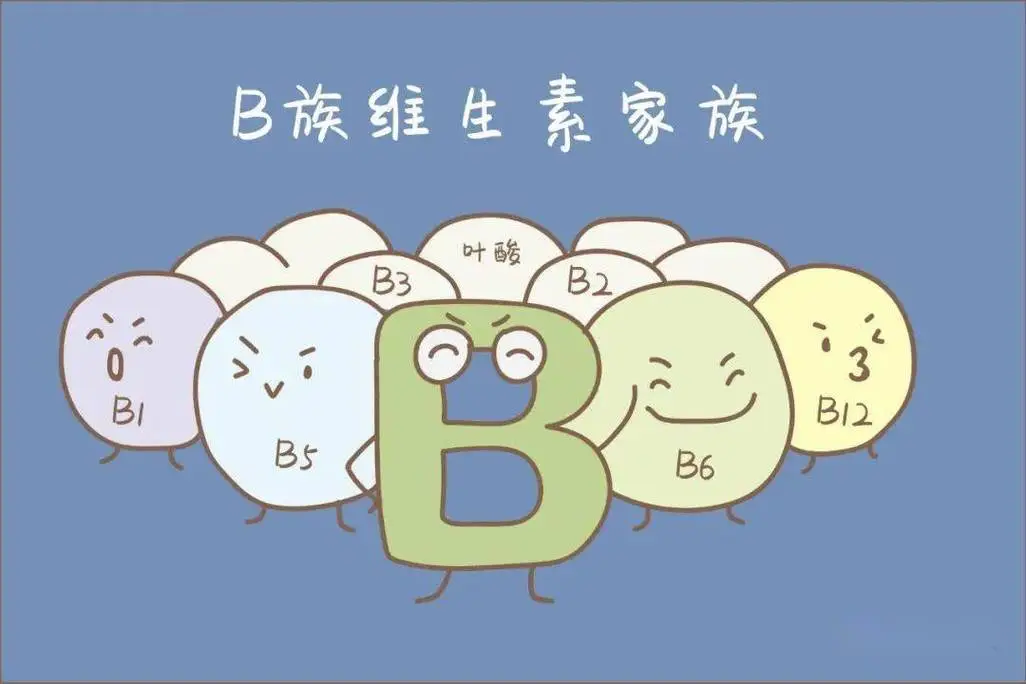 嘴唇干裂起皮？别只怪缺水！这5个隐藏原因才是关键(图4)