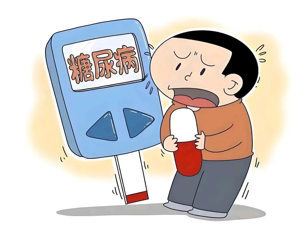 嘴唇干裂起皮？别只怪缺水！这5个隐藏原因才是关键(图6)